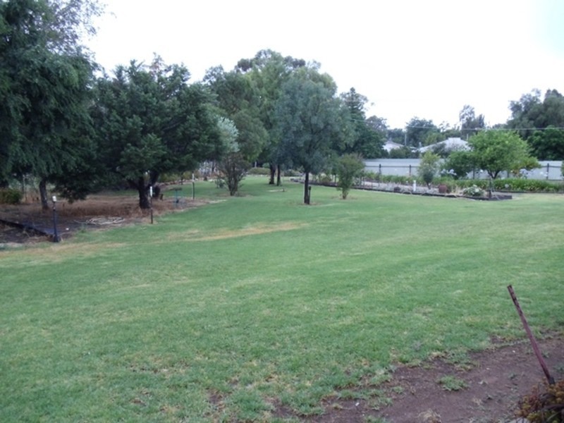 3575 Murray Valley Highway, Wood Wood VIC 3596