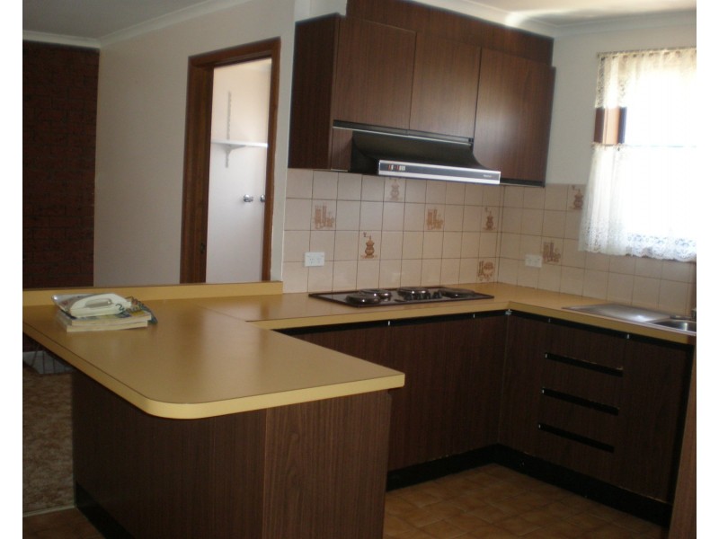 2/123 McCallum Street, Swan Hill VIC 3585