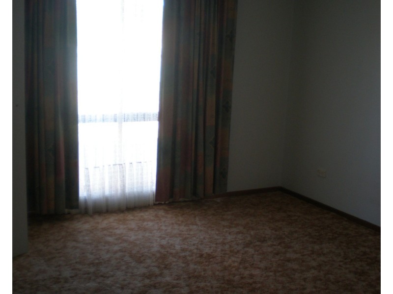 2/123 McCallum Street, Swan Hill VIC 3585