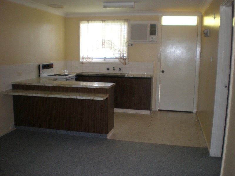 5/22 Pritchard Street, Swan Hill VIC 3585