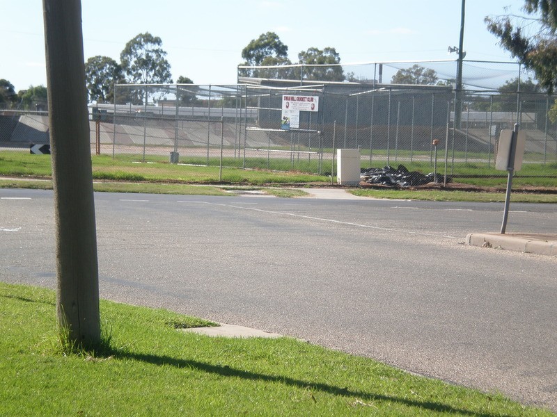 5/22 Pritchard Street, Swan Hill VIC 3585