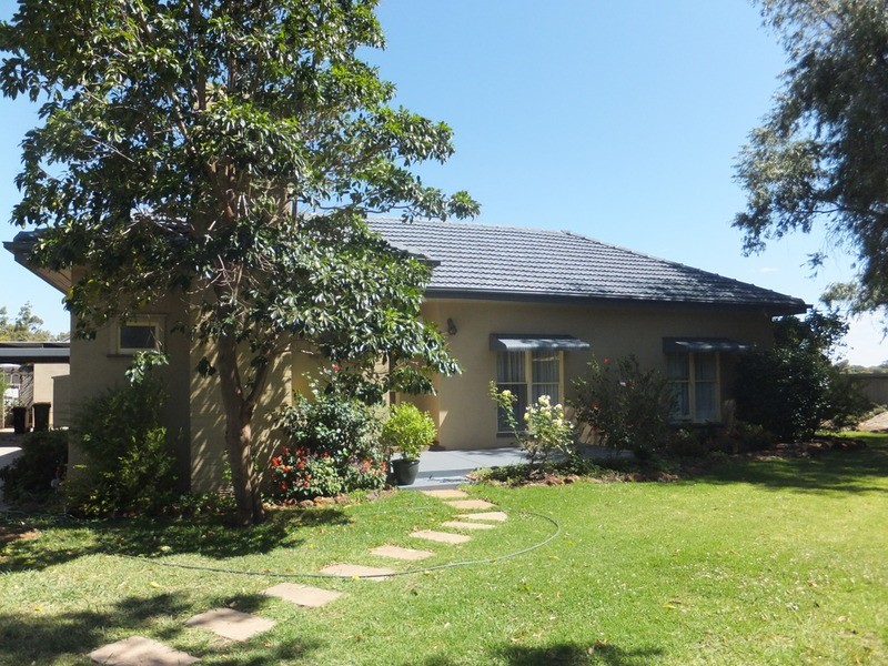 13 Bath Street, Swan Hill VIC 3585