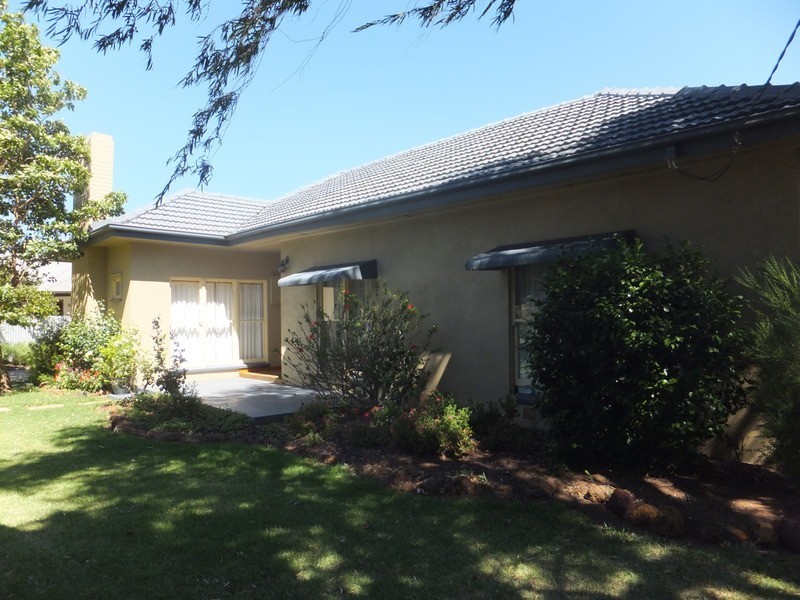 13 Bath Street, Swan Hill VIC 3585