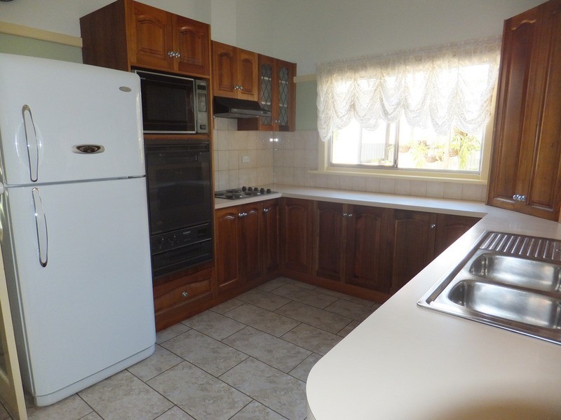 13 Bath Street, Swan Hill VIC 3585