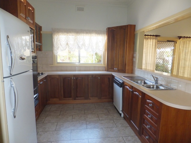 13 Bath Street, Swan Hill VIC 3585