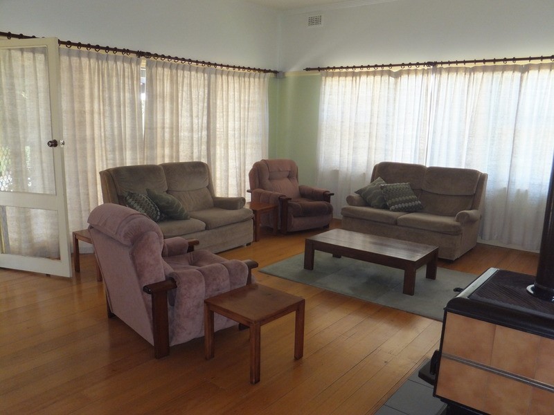 13 Bath Street, Swan Hill VIC 3585