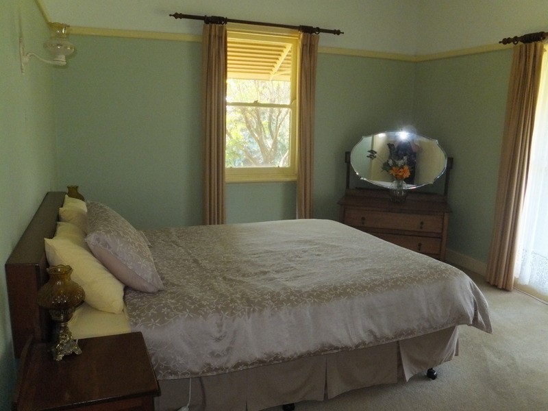 13 Bath Street, Swan Hill VIC 3585