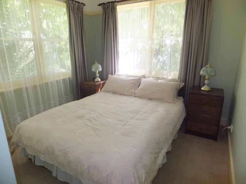 13 Bath Street, Swan Hill VIC 3585