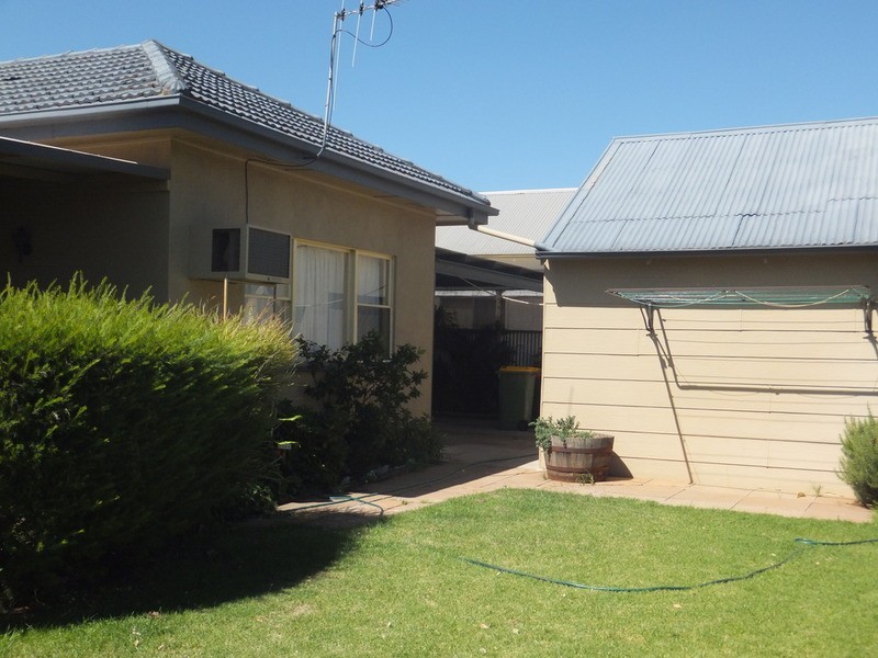 13 Bath Street, Swan Hill VIC 3585