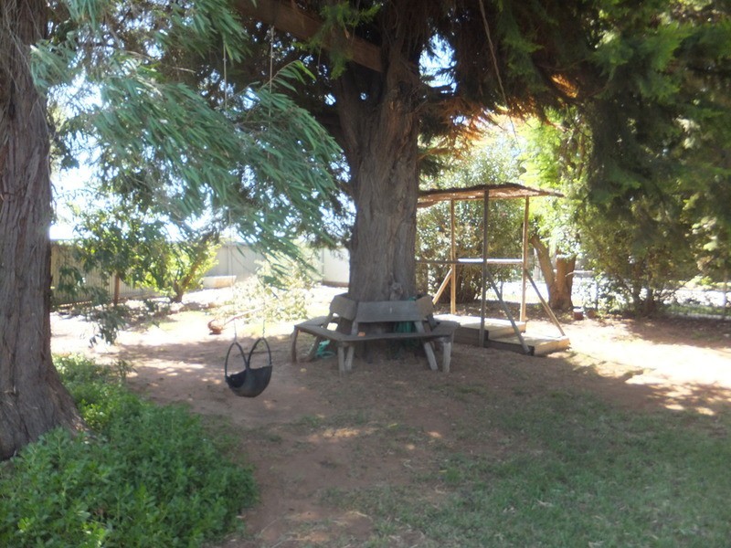 13 Bath Street, Swan Hill VIC 3585