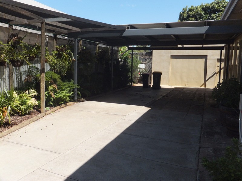 13 Bath Street, Swan Hill VIC 3585