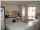 28 Boree Drive, Swan Hill VIC 3585