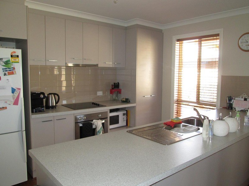 28 Boree Drive, Swan Hill VIC 3585