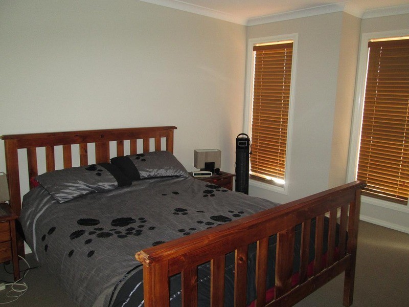 28 Boree Drive, Swan Hill VIC 3585