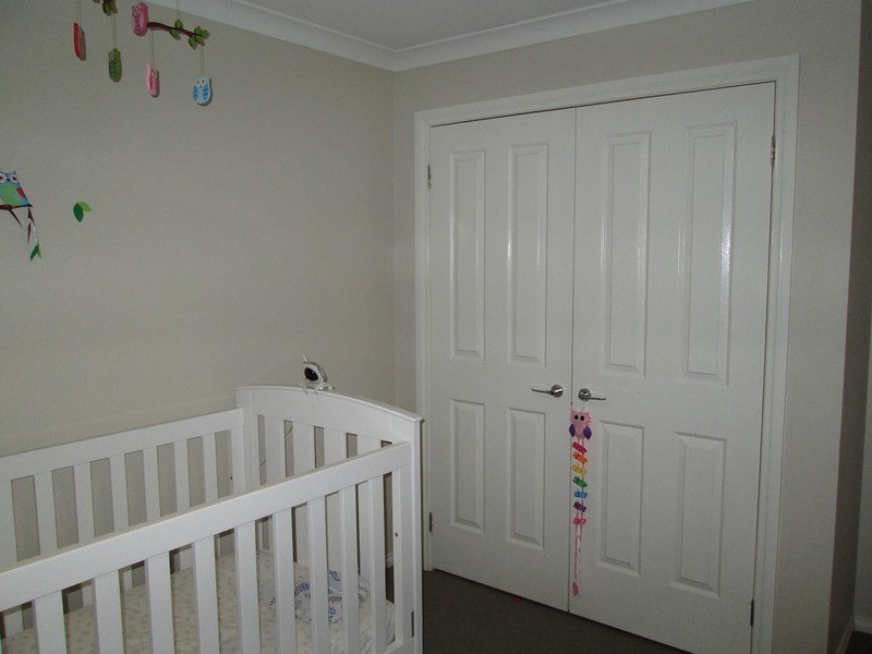 28 Boree Drive, Swan Hill VIC 3585