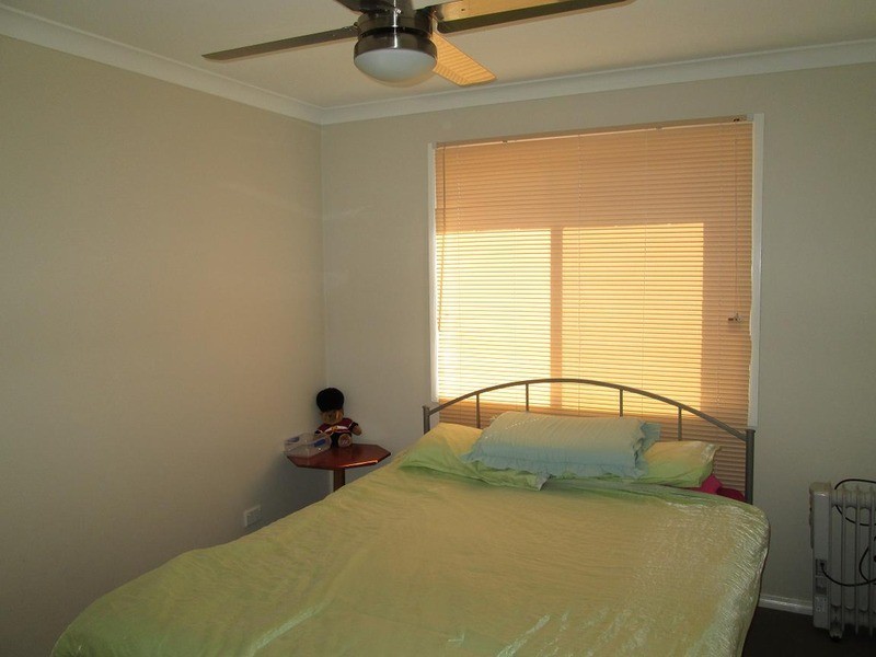 28 Boree Drive, Swan Hill VIC 3585