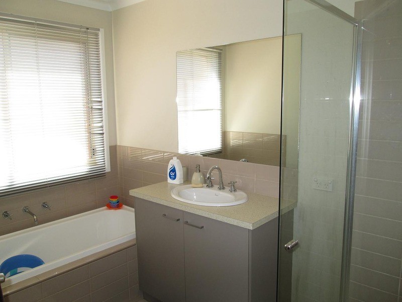 28 Boree Drive, Swan Hill VIC 3585