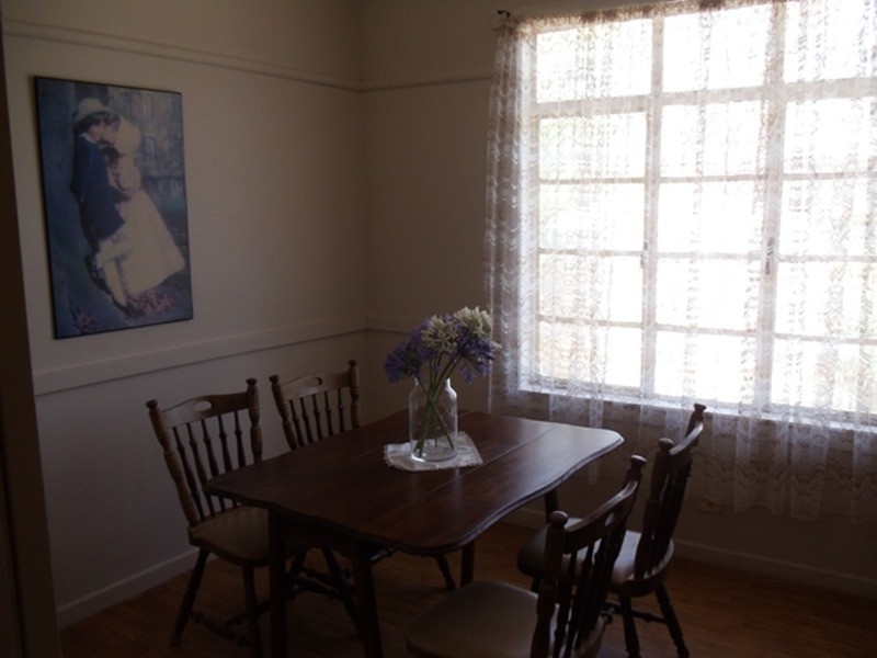 11 Beveridge Street, Piangil VIC 3597