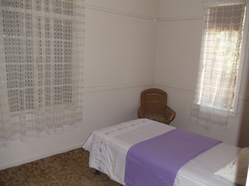 11 Beveridge Street, Piangil VIC 3597