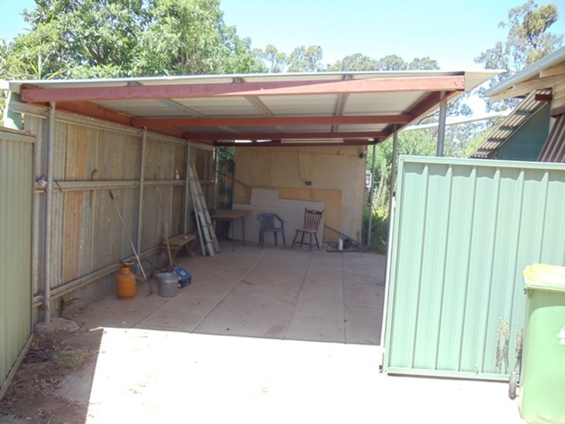 11 Beveridge Street, Piangil VIC 3597