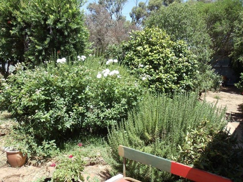 11 Beveridge Street, Piangil VIC 3597