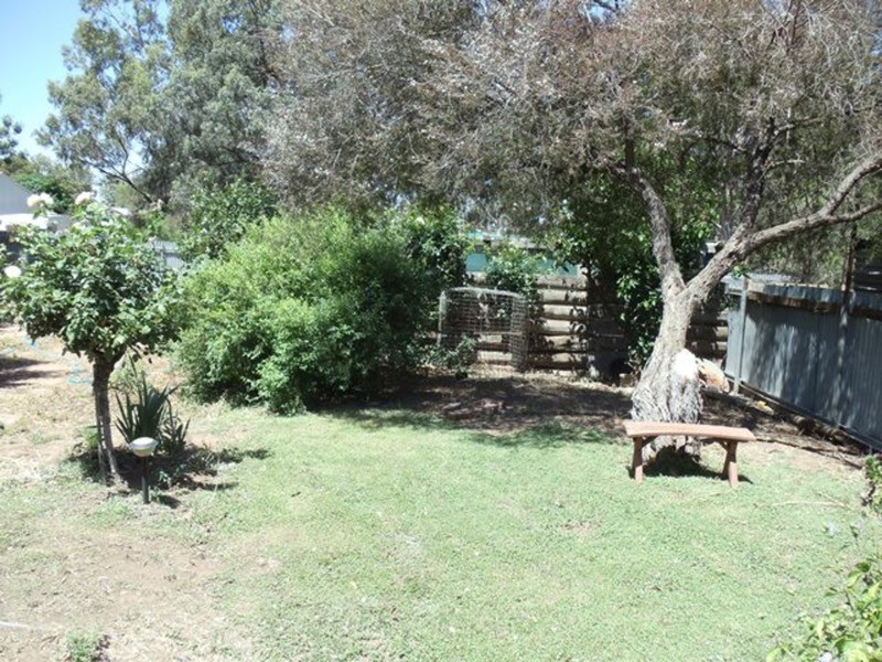 11 Beveridge Street, Piangil VIC 3597