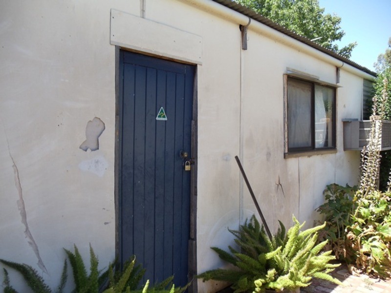 11 Beveridge Street, Piangil VIC 3597