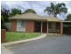 19 Foster Street, Swan Hill VIC 3585
