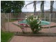 19 Foster Street, Swan Hill VIC 3585