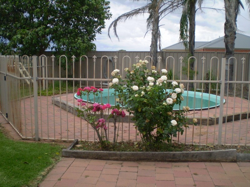 19 Foster Street, Swan Hill VIC 3585