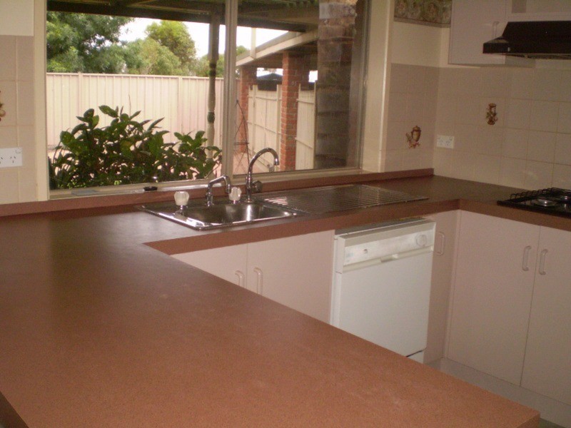 19 Foster Street, Swan Hill VIC 3585