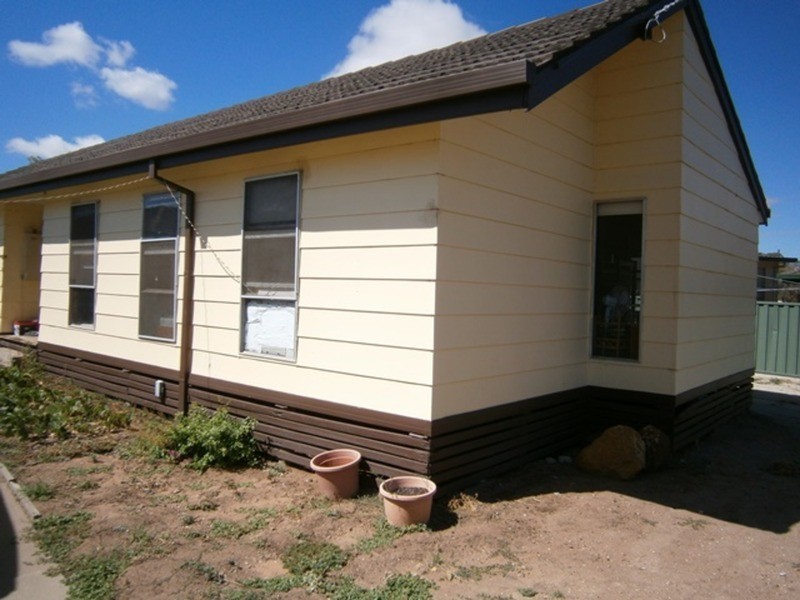 2 Storer Court, Swan Hill VIC 3585