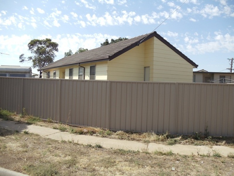 2 Storer Court, Swan Hill VIC 3585