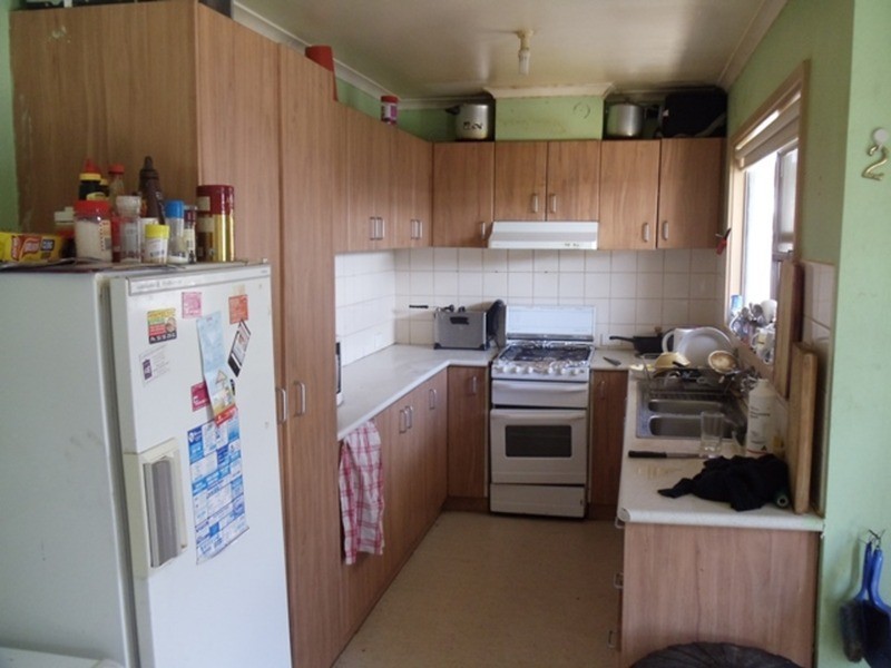 2 Storer Court, Swan Hill VIC 3585