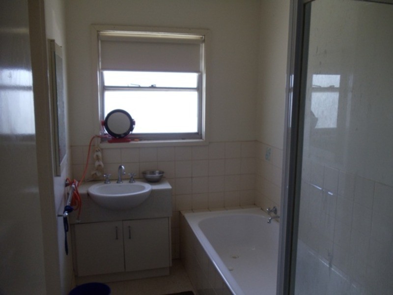 2 Storer Court, Swan Hill VIC 3585