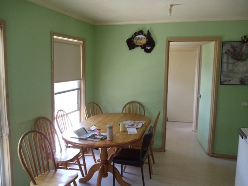 2 Storer Court, Swan Hill VIC 3585