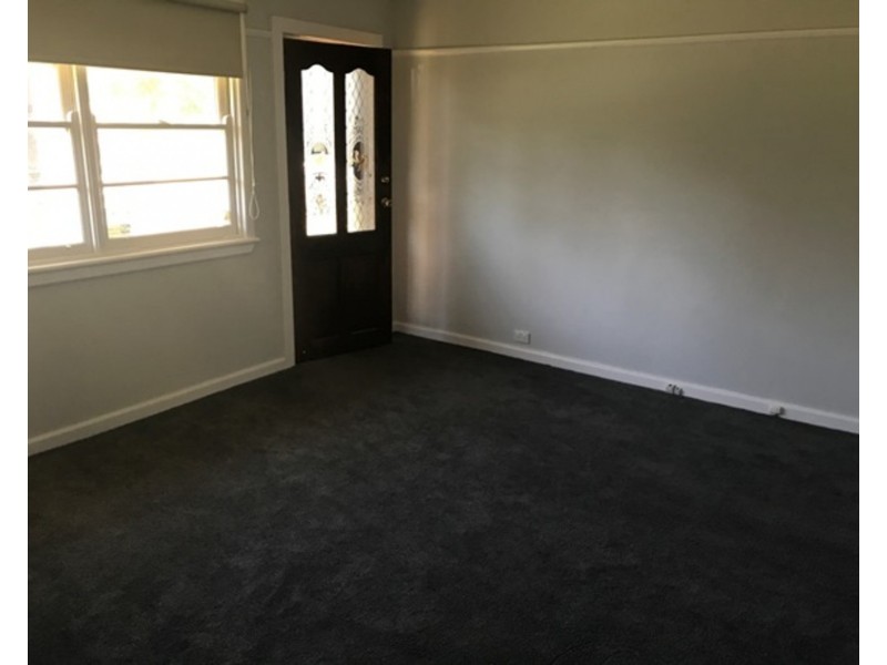 86 Thurla Street, Swan Hill VIC 3585