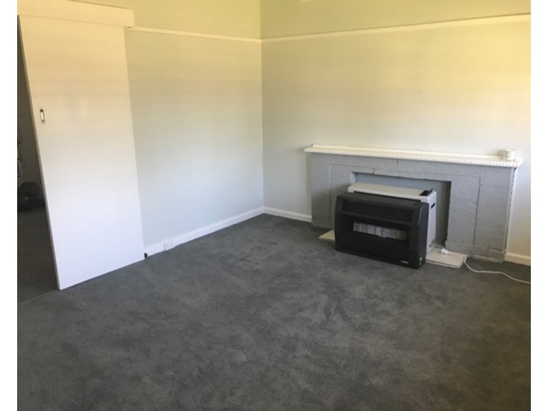 86 Thurla Street, Swan Hill VIC 3585