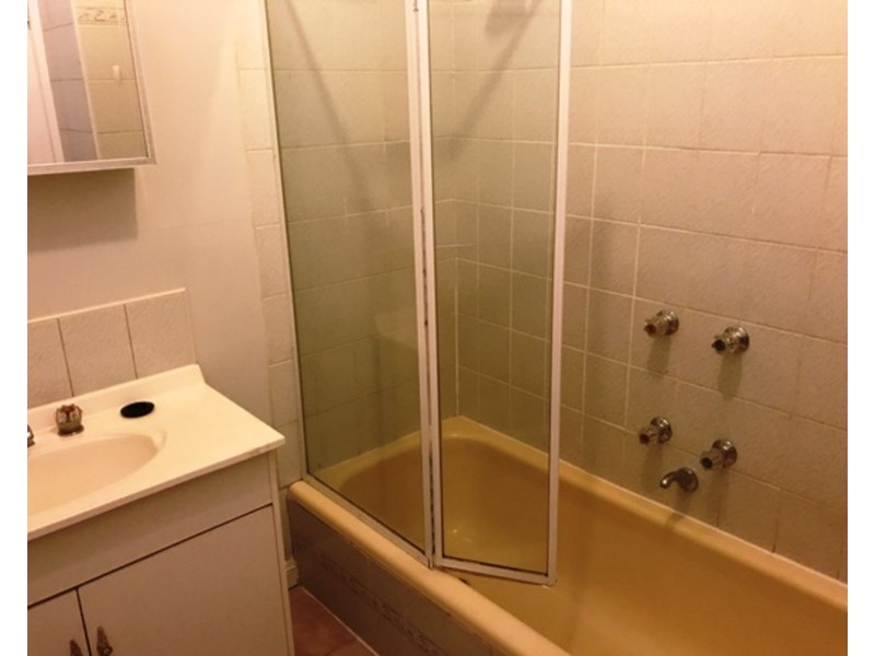 86 Thurla Street, Swan Hill VIC 3585