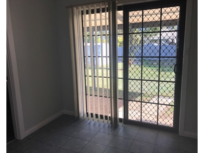 86 Thurla Street, Swan Hill VIC 3585