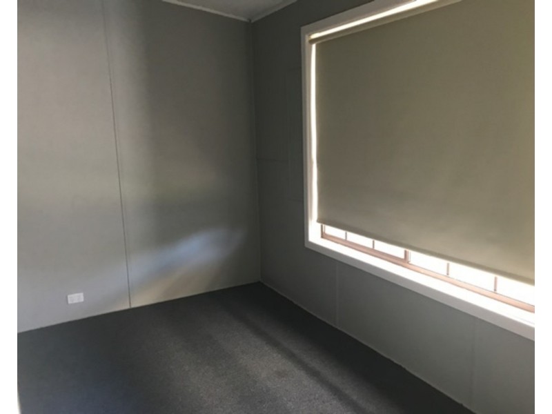 86 Thurla Street, Swan Hill VIC 3585