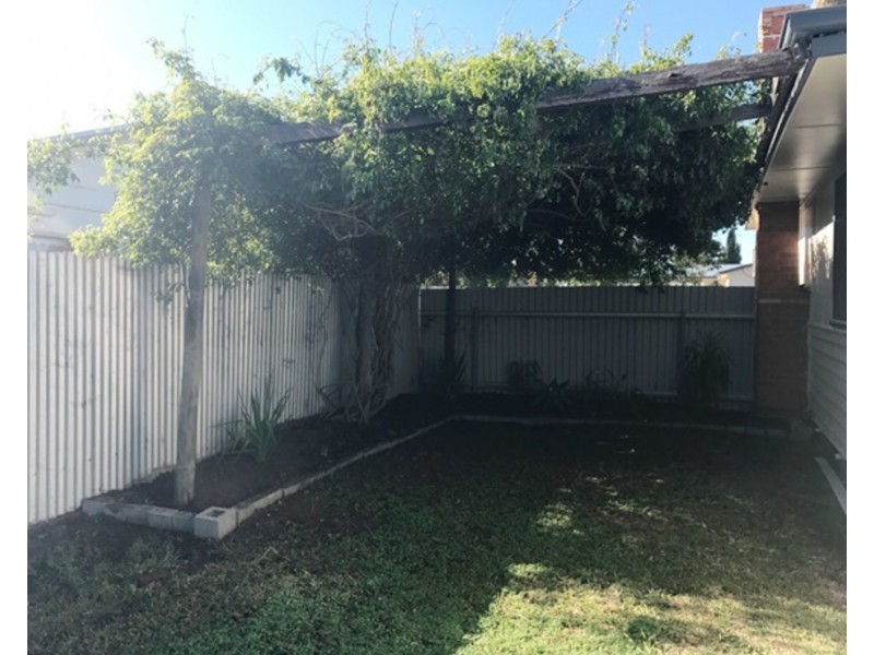 86 Thurla Street, Swan Hill VIC 3585