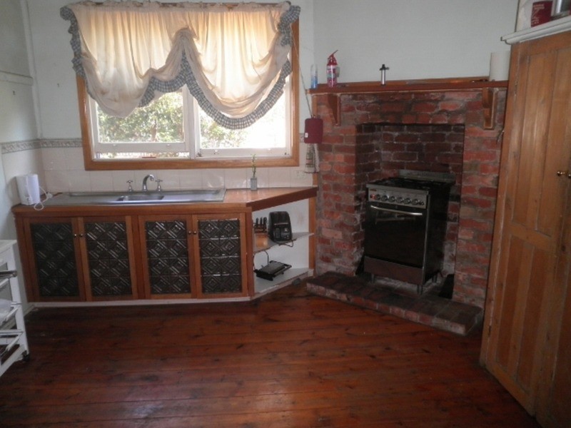 11 Murray Street, Lake Boga VIC 3584