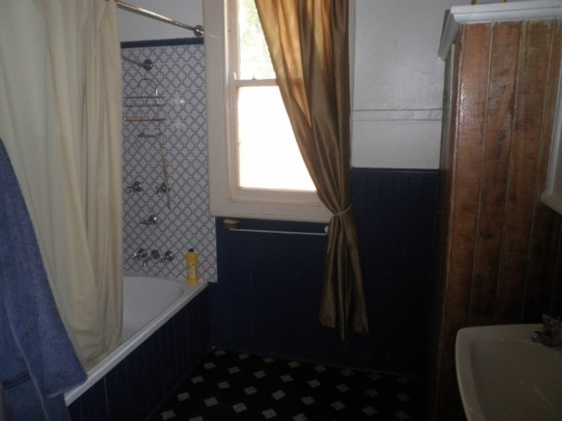 11 Murray Street, Lake Boga VIC 3584