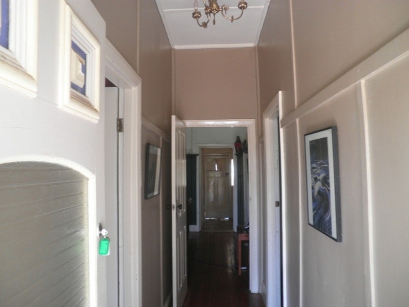 11 Murray Street, Lake Boga VIC 3584