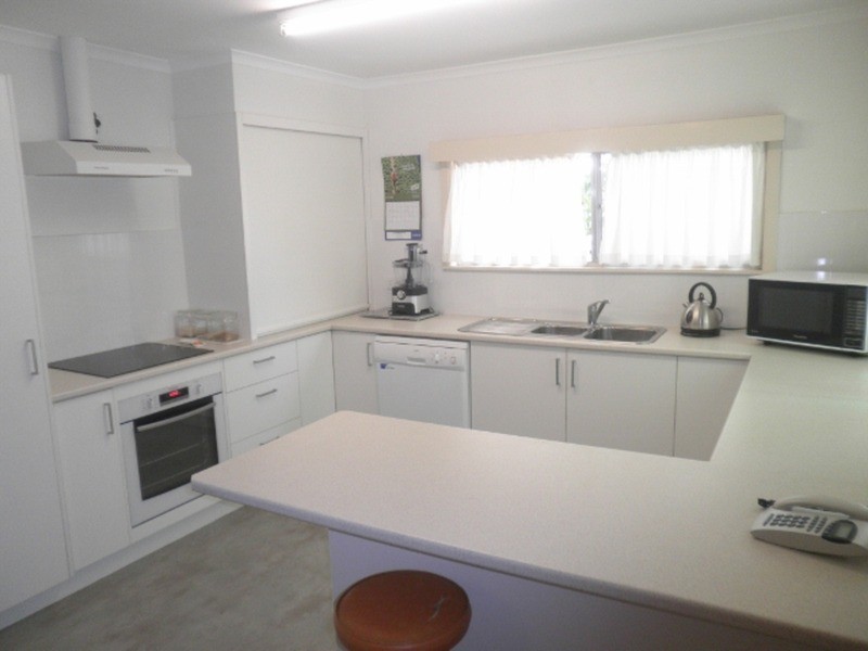 17 Birdwood Avenue, Nyah West VIC 3595