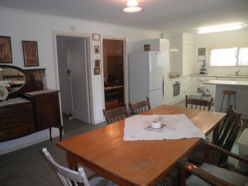 17 Birdwood Avenue, Nyah West VIC 3595