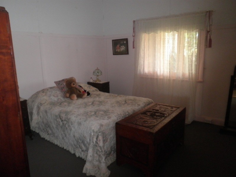 17 Birdwood Avenue, Nyah West VIC 3595