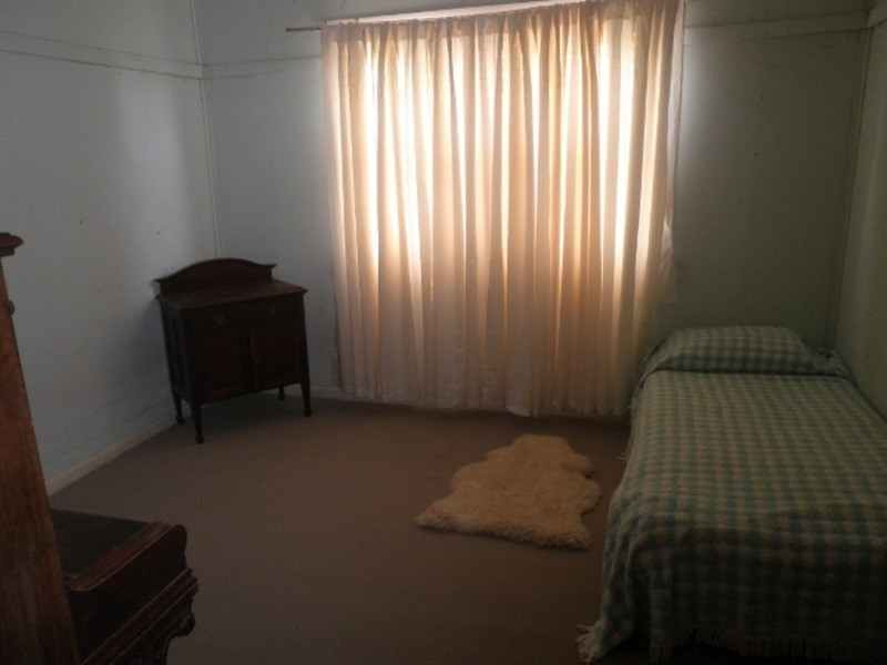 17 Birdwood Avenue, Nyah West VIC 3595