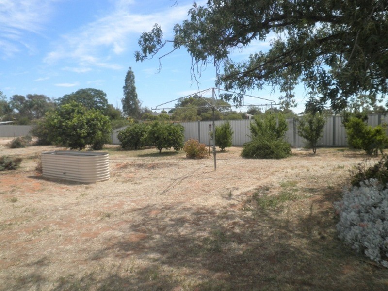 17 Birdwood Avenue, Nyah West VIC 3595